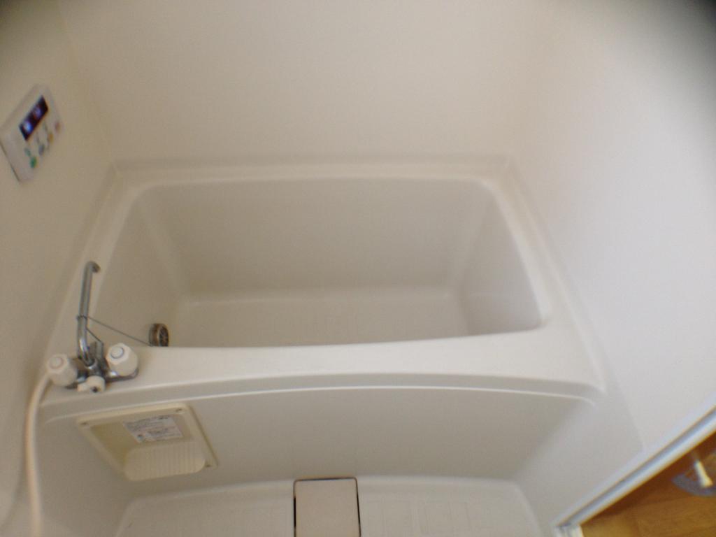 Family Resort Apartment Funabashi Esterno foto