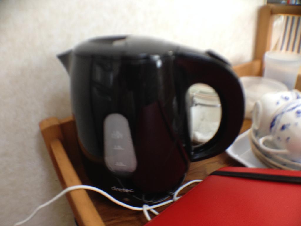 Family Resort Apartment Funabashi Esterno foto